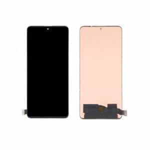 Changement-ecran-Redmi-poco-F5-e1718108091377 reparation smartphone lille