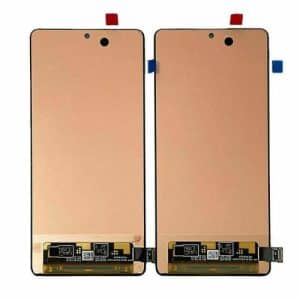 Smart Coffee propose des remplacements d'écran professionnels pour le Redmi Poco F3 GT (MZB09C6IN/M2104K10I). Expertise certifiée, service rapide et garantie de réparation inclus. Contactez-nous dès maintenant pour redonner vie à votre Redmi Poco F3 GT ! reparation smartphone lille