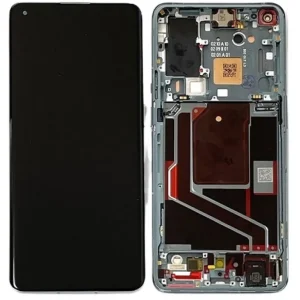 Changement écran One Plus 9 Pro Réparation Téléphone Lille