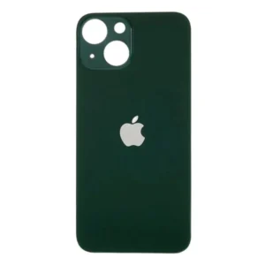 Réparation Vitre arrière iPhone 13 Lille