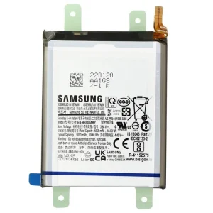 Changement batterie S22 Ultra réparation samsung S22 Ultra