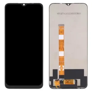 Changement écran Oppo A16s Réparation téléphone Lille