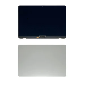 Changement écran MacBook Air M2 Lille
