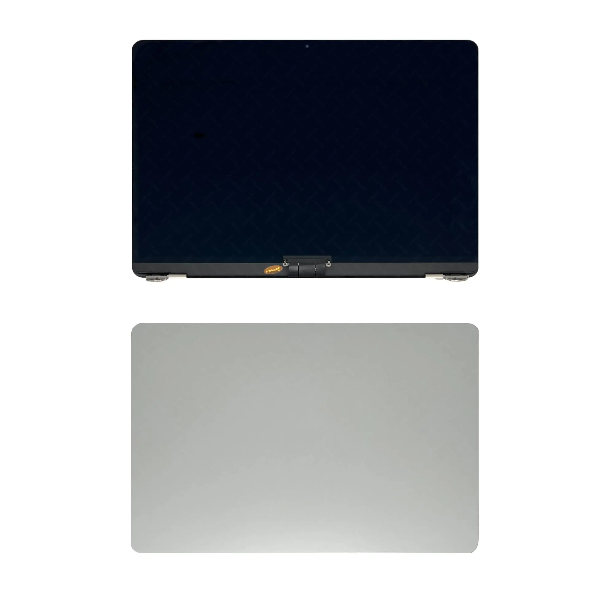 Changement écran MacBook Air M2 Lille