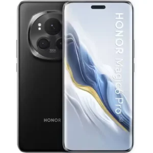 Honor Magic 6 Pro