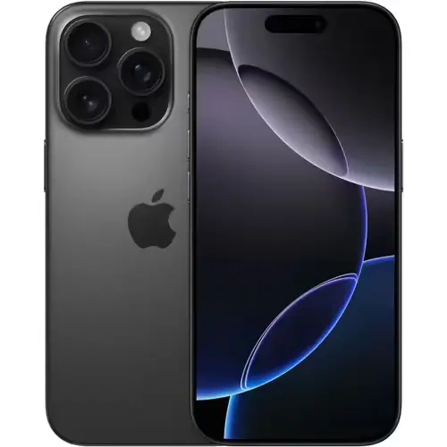 Apple-iPhone-16-Pro