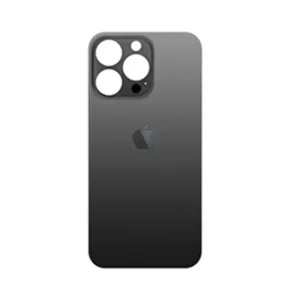 Changement Vitre arrière iPhone 13 Pro Lille