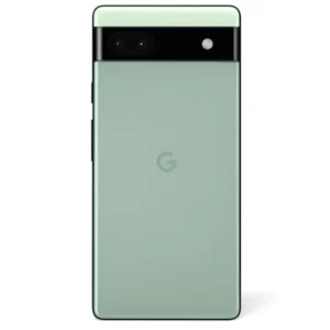 Google Pixel 6a