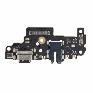 Réparation connecteur charge Redmi Note 8 Pro