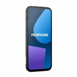 FairPhone