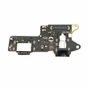 Changement connecteur Redmi Note 9