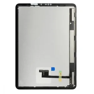 Changement écran iPad Pro 11