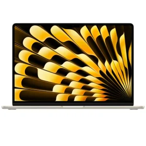 MacBook Air M3 A3114 EMC 8612 2024