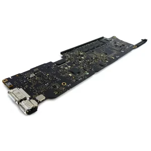Réparation carte mère MacBook Air A1466 2015