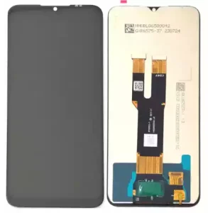 Réparation téléphone Lille changement écran Nokia C32