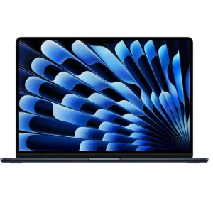 MacBook Air M3 A3113 EMC 8611 2024