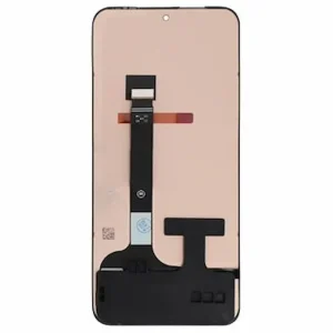 Changement écran Motorola Edge 30 Neo