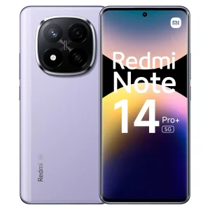 Redmi Note 14 Pro+ 5G