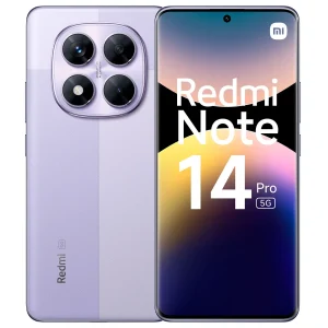 Redmi Note 14 Pro
