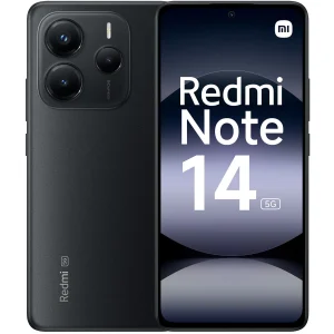 Redmi Note 14 5G