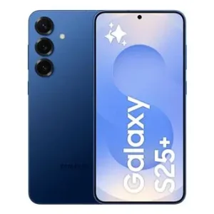 Galaxy S25 Plus
