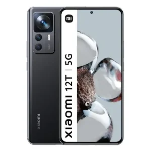 Xiaomi Mi 12t 5G