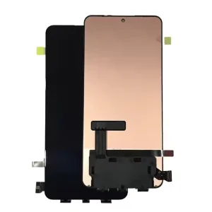 Changement écran Xiaomi Mi 12t 5G