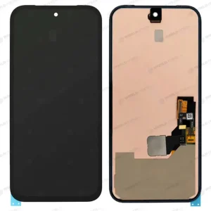 Changement écran Google Pixel 8a