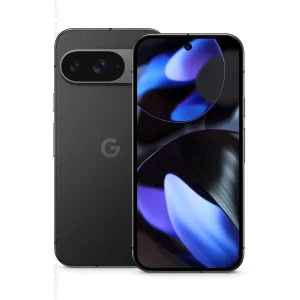 Google Pixel 9