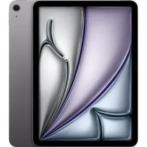 iPad 11 2025 A3354