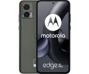 Motorola Edge 30 Neo