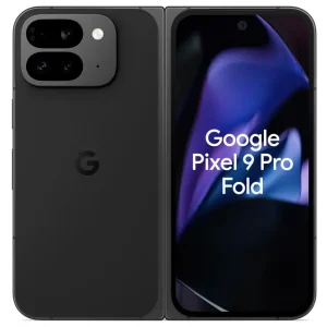 Google Pixel 9 Pro Fold