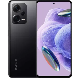 Redmi 12 Pro + 5G
