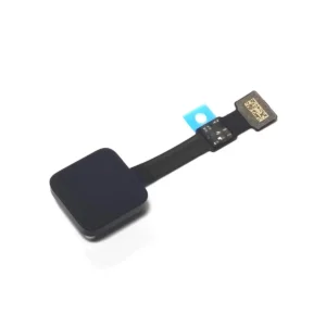 Bouton allumage A2337