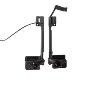 Haut-parleur A1502 T