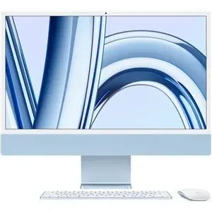 iMac 24" - A2438/A2439