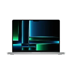 MacBook Pro M4 Pro A3401 - 2024