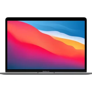 MacBook Air A2179