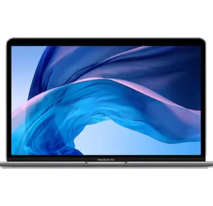 MacBook Air A2337