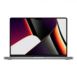 MacBook Pro A2442