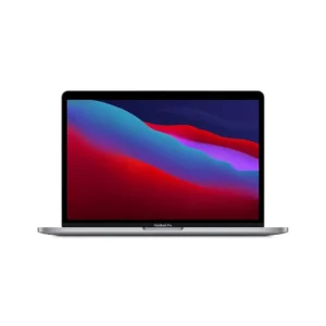 MacBook Pro A2338