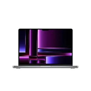 Macbook Pro 14'' A2779