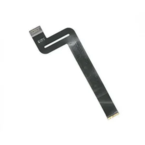 Nappe Trackpad A2159