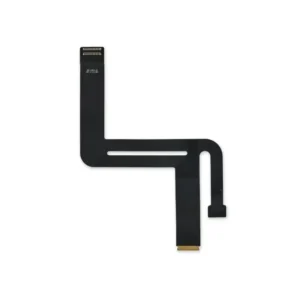 Nappe Trackpad A2337