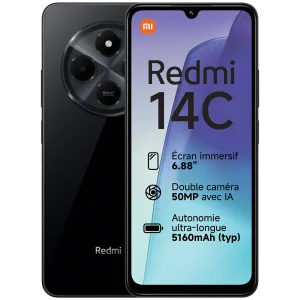 Redmi 14 C