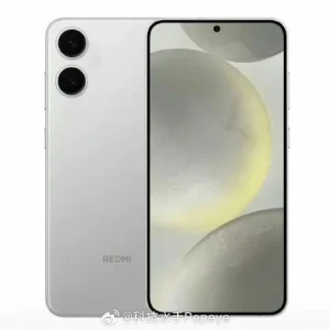 Poco F7