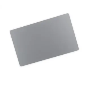 Trackpad A1938 Gris sidéral