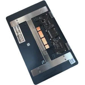 Trackpad A2585