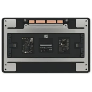 Trackpad A2779