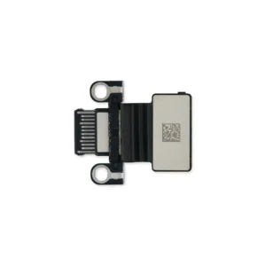 USB-C A2681